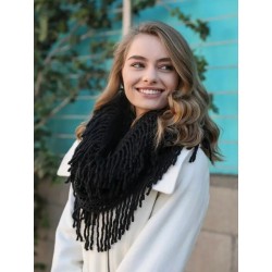 Loop Premium Scarves